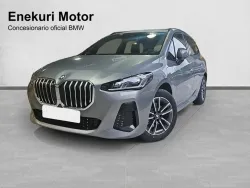 BMW 225 225e Active Tourer xDrive
