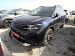 Citroën C5 Aircross BlueHDi 130 EAT8 Max