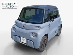 Citroen ami