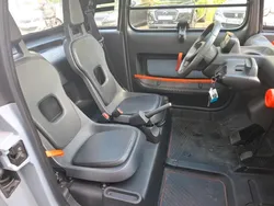 Ami electrique sans permis