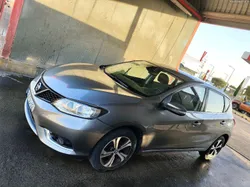 Nissan Pulsar 1.2 DIG-T Acenta