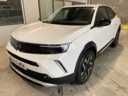 OPEL Mokka 1.2T S&S Edition