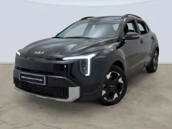 KIA Stonic 1.0 MHEV Drive DCT 115