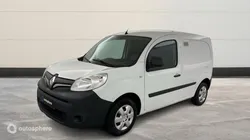 Renault Kangoo Express Véhicule utilitaire ou Société 1.5 Blue dCi 80ch Extra R-Link 5cv