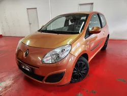 Renault TWINGO II 1L2 75CV EXPRESSION