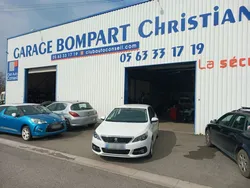 Peugeot 308 SW 1.5BHDI 130CH S&S ACTIVE PACK EAT8 TVA