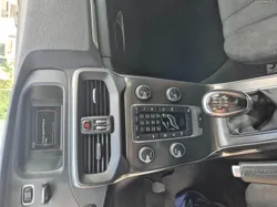 Volvo V40 1.6 D2