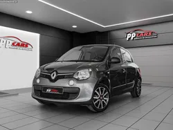 Renault Twingo ENERGY TCe 90 Dynami