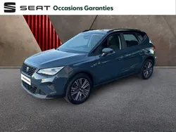 Seat Arona 1.0 TSI 95ch Copa