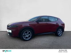 ALFA ROMEO Tonale 1.6 DS Sprint FWD
