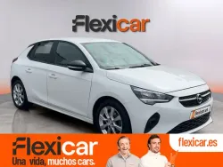 OPEL Corsa 1.5D DT S-S Edition 100