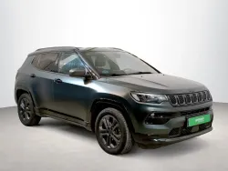 JEEP Compass 1.3 Gse T4 80th 4x2 150 DCT