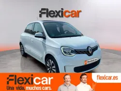 RENAULT Twingo SCe Energy S&S Limited 52kW