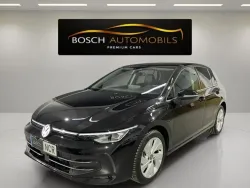 Volkswagen Golf Style 1.5 PHEV 110kW / 85kW DSG