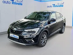 Renault Arkana TCe 140 EDC - 23 Evolution