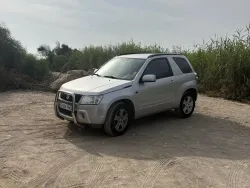 Suzuki Grand Vitara Grand Vitara 1.6 L JX