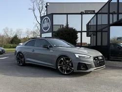 AUDI A5 Quattro 3.0 V6 45 TDI - 231 cv- S Line