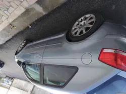 Audi A3 2.0 tdi 140 cv
