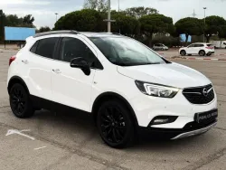 OPEL Mokka X 1.4T S&S Color edition 4x2