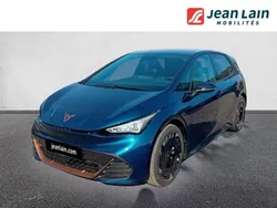 Cupra Born 230 ch - Batterie XL V