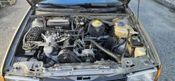 Audi 80 1.8 E