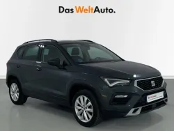SEAT Ateca 1.5 EcoTSI S&S Style XM DSG