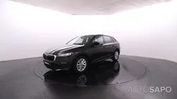 Skoda Scala de 2024