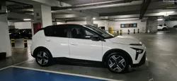 Hyundai Bayon 1.0 T-GDI 100 Premium Automatica