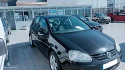 VW Golf Sport 1.4TSI 150CV 5Portas