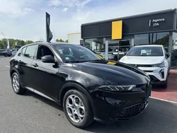 ALFA ROMEO TONALE 1.5 mHEV - 130 - BV TCT Sprint