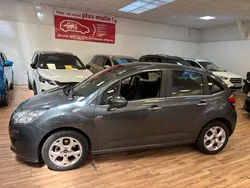 Citroen C3 1.6 HDI 75 CH