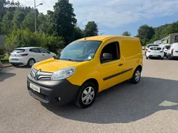 Renault kangoo express 1.5 dci 90cv grand confort