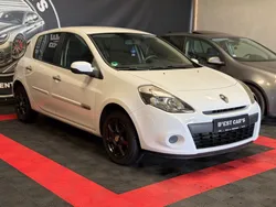 Renault CLIO III 1.2i Yahoo GARANTIE 12 MOIS