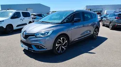 Renault GRAND SCENIC IV 1.7 BLUE DCI 120CH INTENS
