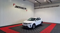 Kia Stonic 1.0 T-GDI 100 CH BVM6 Active Business