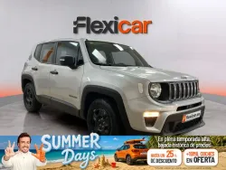 JEEP Renegade 1.0 Sport 4x2