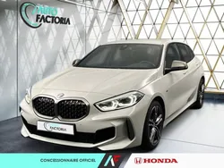 BMW Série 1 -36% M135iA xDrive 306ch Edition M Sport Pro