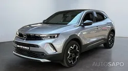 Opel Mokka 1.2 T Ultimate AT de 2023