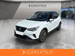 SEAT Arona 1.0 TSI 95 ch Start/Stop BVM5 Copa