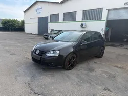 Volkswagen Golf 1.4 TSI 170 GT
