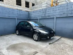 PEUGEOT 307 Restylée RWC 2.0 HDi 16V FAP 136ch GARANTIE