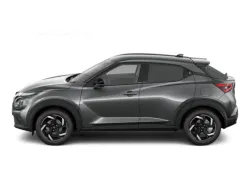 NISSAN Juke 1.6 Hybrid N-Design Auto