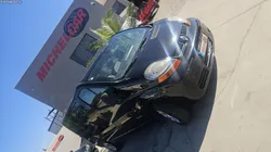 Renault Trafic 9 lugares
