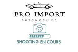 Peugeot 208 1.6 THP 200ch GTI 3p