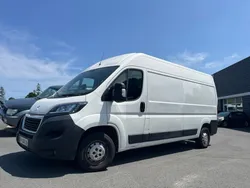 Boxer L3H2 hdi 160 garantie jusqu’à 60 mois 165 000 kms