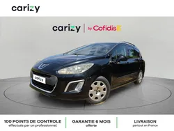 Peugeot 308 SW 1.6 HDi 92ch FAP Access