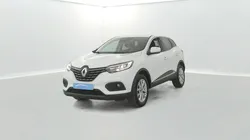 RENAULT Kadjar Blue dCi 115 Business
