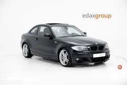 BMW 123