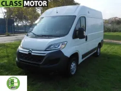 CITROEN Jumper Fg. 2.2BlueHDi 33 L2H1 S&S 140