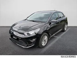 Kia Rio 1.2 DPi 84ch Active